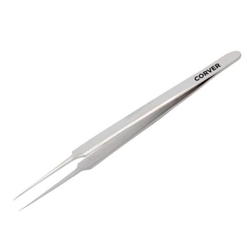 Pointed Tweezers Blackhead Remover BBT023