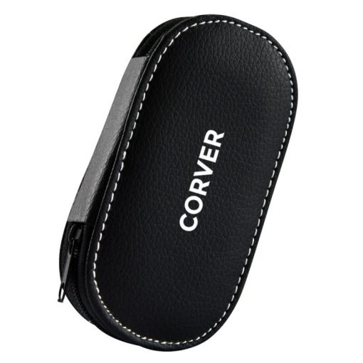 Portable 4PCS Manicure Set Supplies BMS013