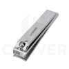 Practical Sharp Carbon Steel Nail Clippers BNC202 1