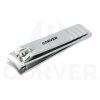 Practical Sharp Carbon Steel Nail Clippers Set BNC207