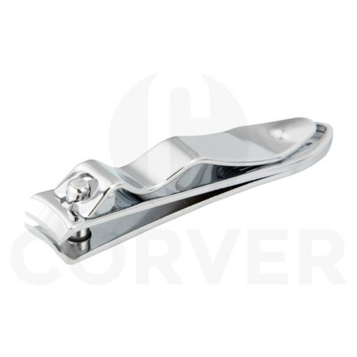 Practical Sharp Nail Clippers BNC213 2