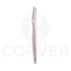 Precision Brow Razor BSR008
