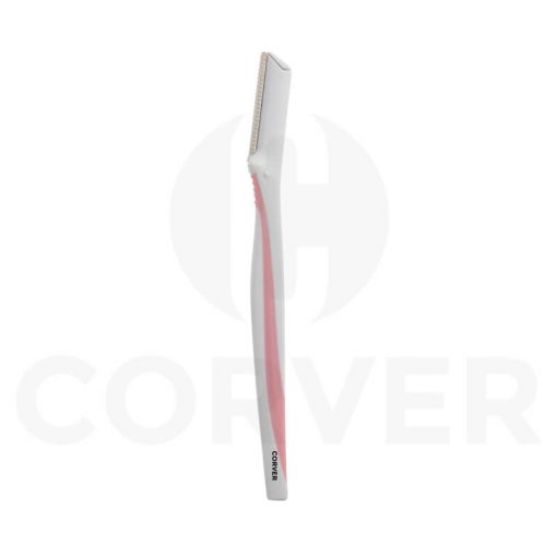 Precision Brow Razor BSR008
