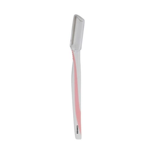 Precision Brow Razor BSR008