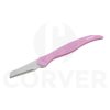 Precision Folding Brow Razor BSR005