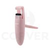 Precision Mini Partial Corner Half Eyelash Curler BEC020 4