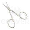 Precision Nail Manicure Scissors BSC002