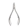 Premium Cuticle Trimmer Stainless Steel Nipper BHN006