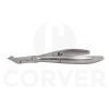 Premium Cuticle Trimmer Stainless Steel Nipper BHN006