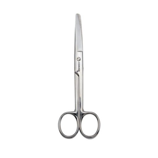 Premium Premium Bandage Scissors BSC017