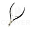 Professional Cuticle Cutter Clipper BHN002