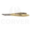 Professional Cuticle Nipper BHN005