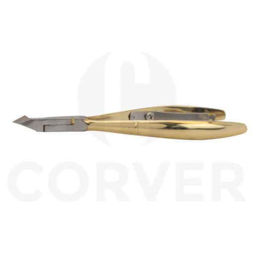 Professional Cuticle Nipper BHN005
