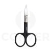 Professional Cuticle Trimmer Scissors BSC036