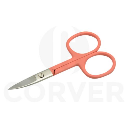 Professional Cuticle Trimmer Scissors BSC036