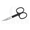 Professional Cuticle Trimmer Scissors BSC036