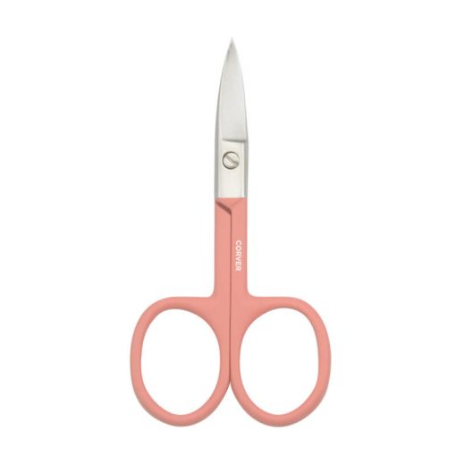 Professional Cuticle Trimmer Scissors BSC036