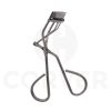 Professional Eyelash Curler BEC014