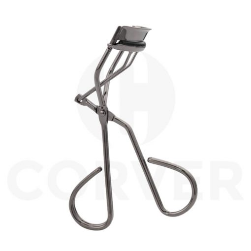Professional Eyelash Curler BEC014
