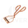 Professional Eyelash Curler BEC014