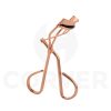 Professional Eyelash Curler BEC014
