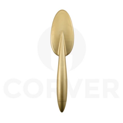 Professional Foot File Callus Remover BFF029