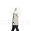 Professional Stainless Steel Cuticle Scissor BHN008