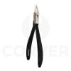 Professional Stainless Steel Cuticle Scissor BHN008