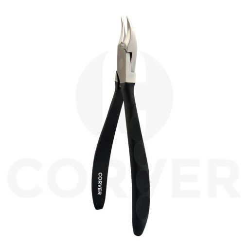 Professional Stainless Steel Cuticle Scissor BHN008