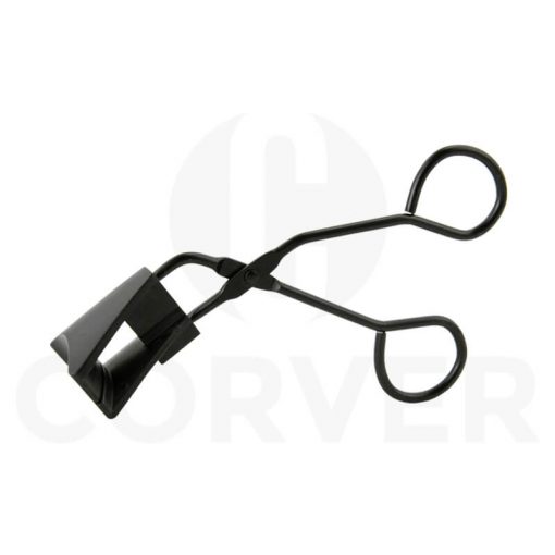 Quantum Magnetic Eyelash Curler BEC024