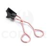 Quantum Magnetic Eyelash Curler BEC024