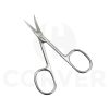 Refine Cuticle Scissors BSC007