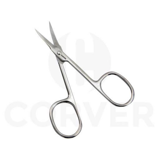 Refine Cuticle Scissors BSC007