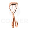 Rose Gold Eyelash Curler Manufacturer China BEC001