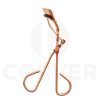 Rose Gold Eyelash Curler Manufacturer China BEC001