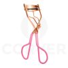 Rose Gold Eyelash Curler with Soft touch Handle BEC007