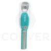 Safety Slide Callus Shaver & Rasp BCS001