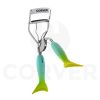 Sea-maid Eyelash Curler Factory China BEC005