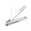 Set of 3 Nail Clippers BNC211