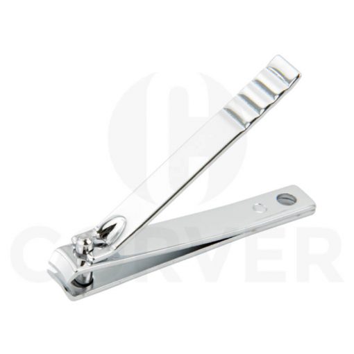 Set of 3 Nail Clippers BNC211