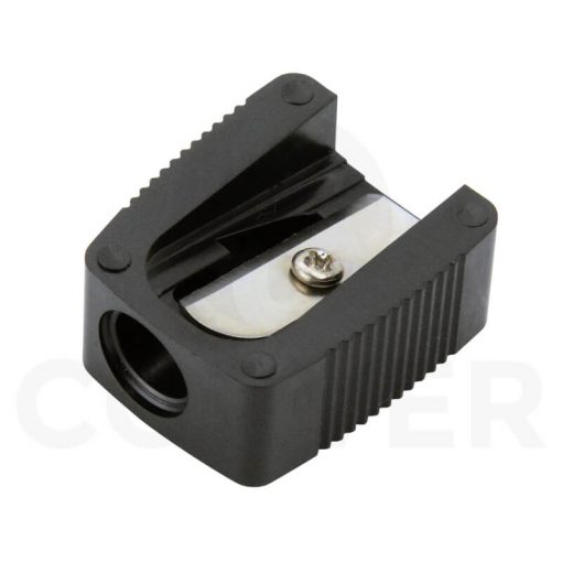 Single Hole Eyebrow Sharpener BBS004