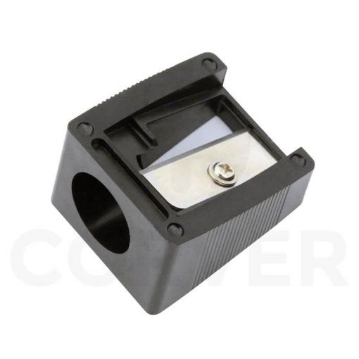 Single Hole Eyebrow Sharpener BBS006