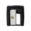 Single Hole Eyebrow Sharpener BBS006