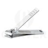 Slant Toenail Cutter BNC209N