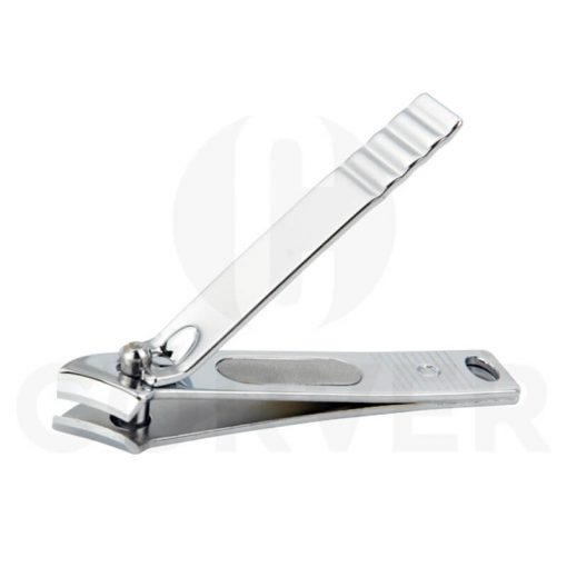 Slant Toenail Cutter BNC209N