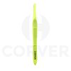 Slant Tweezer with Fluorescent Green BBT003
