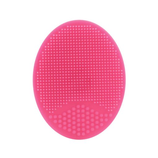 Slicone Face Clean Sing Scrub BFB001