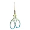 Phoenix Embroidery Scissors 3.5