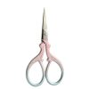 Phoenix Embroidery Scissors 3.5