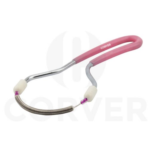 Smooth Finish Facial Hair Remover BFR001